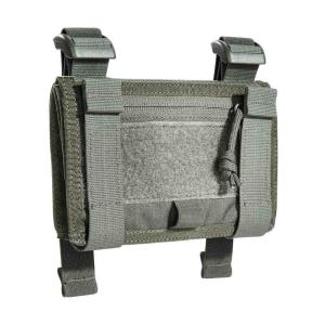 タスマニアンタイガー ウォーリアーベルトMK3 マルチカム 7952.394