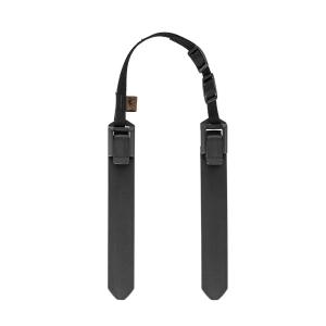 タスマニアンタイガー モールスティックセット ...の詳細画像1