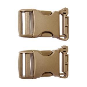 TOKYO MARUI（東京マルイ） G17 スペアマガジン Ver.2.0 グロック