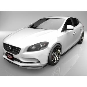 Volvo ボルボ V40 MB4164T 等 純正 エアマス センサー エアフロ 品番 