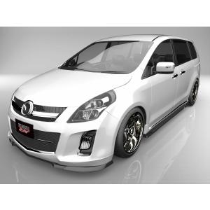 mpv ly3p マフラー、エアクリーナー、スロコント、ミニコン、サブコン mpv ly3p マフラー、エアクリーナー、スロコント、ミニコン、サブコン
