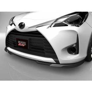 130系ヴィッツ リアスポイラー後期用 ヴィッツ 車 スポイラー エアロパーツ」の人気商品一覧 | 安い商品を