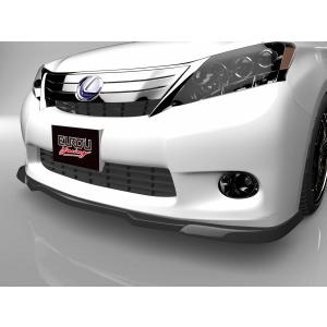 レクサス　HS250H フェンダー レクサス（LEXUS） HS250H ANF10 ハイブリッド H21.7~ フロント 左