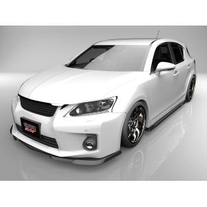 レクサス（LEXUS） レクサス純正 イルミネーション付スカッフプレート