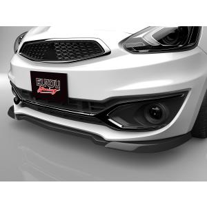J'S RACING/ジェイズレーシング SUSサーキットコンバーター CR-Z ZF1