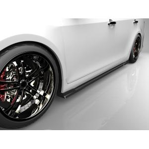 AVV50 トヨタ カムリ ハイブリッド 海外仕様純正 メッキフロントグリル