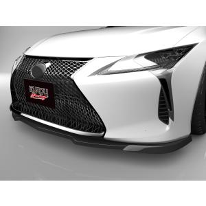 レクサス（LEXUS） 【M's】 LEXUS LC LC500 (2017.3-) JOB DESIGN