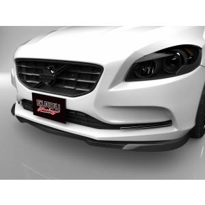 ボルボ マークレスグリル/オールクロームメッキグリル S40 V40