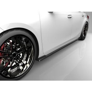 ES TRD 20インチ鍛造アルミホイール&タイヤセット ※1本からの販売