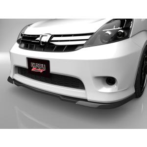 トヨタ（TOYOTA） アイシス 前期 ヘッドライト左右 HID ANH10/15