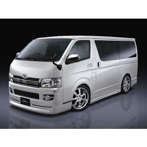 ハイエース レジアスエース 標準 ナロー 200ハイエース ハイエース200 