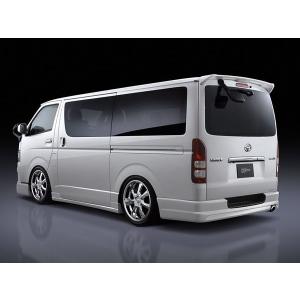 ハイエース CBF-TRH200V 右サイドステップ MSD44-26001-A1 ☆美品 右