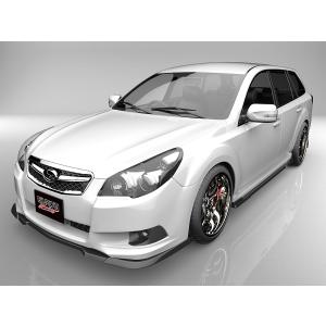 レガシィ BM9/ BR9/BM4/BRG/BRMレガシイフルタップ式車高調 Largus（ラルグス） レガシィB4 BN9 車高調 全長調整式車高調 スペック