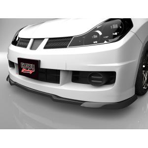 日産 純正 ウイングロード 《 NY12 》 リアスポイラー 96030-1A10B