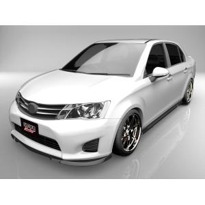 NKE.NZE165系カローラフィールダーグリル NKE.NZE165系カローラフィールダーグリル AKEa フロントグリル TOYOTA