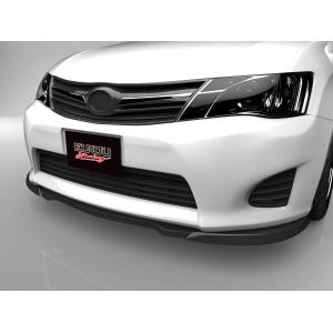 AKEa フロントグリル TOYOTA NKE165/NZE161/NZE164 NRE161/NRE162 160