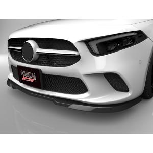 AE91/92レビン用 フロントエアダムスポイラー レビンAE91/92 フロントエアロダムスポイラー AE91/92レビン用