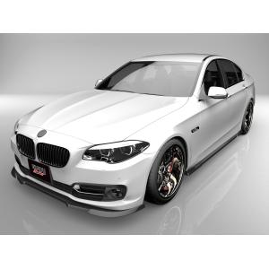 XYZ 車高調 BMW F10 5シリーズ 523i 523d 528i 535i 550i SS Type-IMP