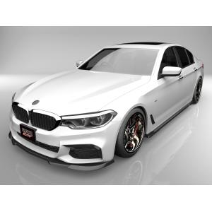 BMW 1シリーズ F40 プレイ 7K15 7M20 サイドステップ エアロパーツ