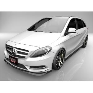 Mercedes-Benz（メルセデス・ベンツ） ベンツ Aクラス W176 Cクラス 