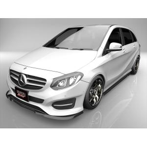 ベンツ　W246 bクラス　W176 aクラスH&R ダウンサス H&R ダウンサス 28858-3【H&R Sport Springs】スポーツ