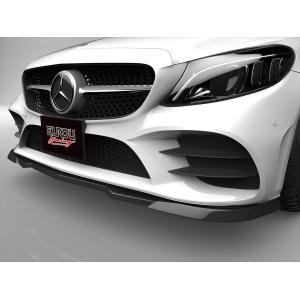 メルセデス ベンツ Cクラス W205 2014-2021 サイド ドアウィンドウ