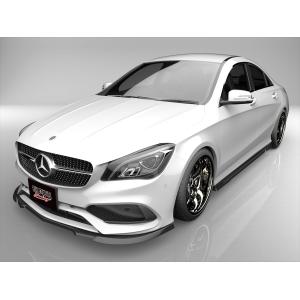 Mercedes-Benz（メルセデス・ベンツ） Mercedes-Benz CLAクラス