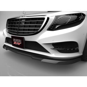 メルセデスベンツ Sクラス W222 AMGスポーツ ロング 222182 222177C