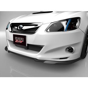 EXIGA フロントグリル 塗装済 : エアロ.カスタムパーツのTopTuner