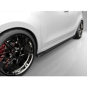 柿本改 スイフト RS/スイフトハイブリッド RS ZC53S/ZC83S GTbox 06＆S