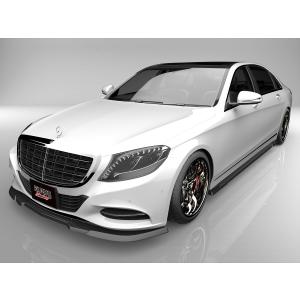 メルセデスベンツ Sクラス W222 AMGスポーツ ロング 222182 222177C