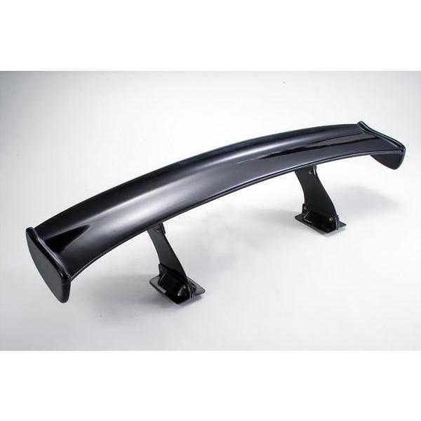 GTウィング　エアロパーツ R34 スカイライン