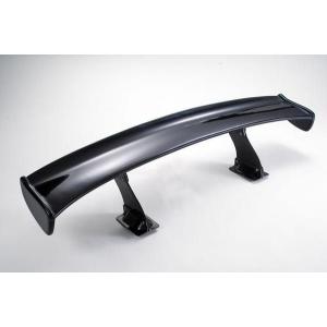 BLITZ（ブリッツ） セリカ ZZT231 エアクリーナー アドバンスパワー