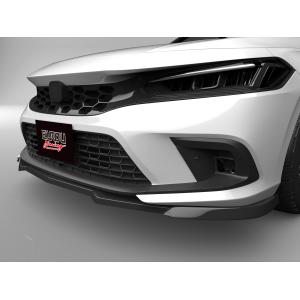 SPOON（スプーン） 【M's】 HONDA シビック FL4 e:HEV 6AA-FL4 LFC-H4