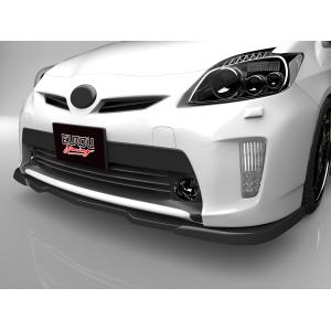 HELIOS(車) HELIOS 30系 プリウス ZVW 30 後期 リアスカート HELIOS(車) HELIOS 30系 プリウス ZVW 30 後期 リアスカート