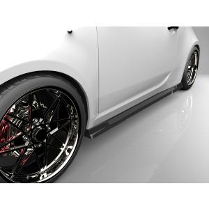 RS-R_Ti2000 DOWN]31209 フィアット 500_ツインエアスポーツプラス