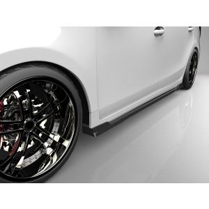 プリウスα後期【TOYOTA】ZVW40トヨタPRIUS.V純正USデイライトレス