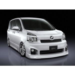 RSR RS-Rダウンサス/ヴォクシー[VOXY](ZRR70G/ZRR70W)ZS ダウンサス