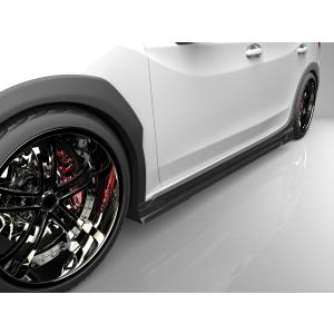 ヘツド ランプ の カバー □略番 84953V のみ 84953FJ000 インプレッサ