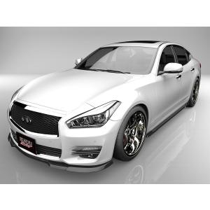 カプチーノ - EA11R/EA21R ［ハートランド］ タイプ3 リアアンダー