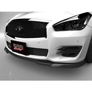 Super i RSR 車高調 Super☆i ハード仕様 フーガ KY51 H21.11〜 FR