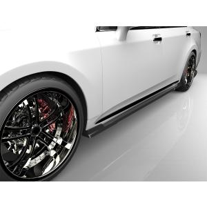 マジェスタ 【M's】 トヨタ 200 クラウン URS206 (2009.3-2013.9