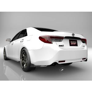 トヨタ トヨタ純正 ドアハンドル&ポケットイルミネーション