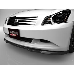 日産（NISSAN） NISSAN Infiniti フェアレディZ Z33 Z34 350Z 370Z