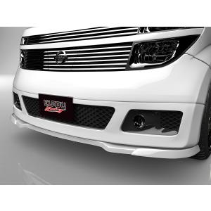 ヴァレンティ（VALENTI） エルグランド E52 ジュエルLEDドアミラー