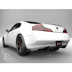 日産 フェアレディZ Z33 V35 スカイライン デフ補強ブラケット 強力