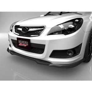RSR RS-Rダウンサス/レガシィーB4(BM9)4WD 2．5GT アイサイト