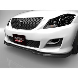 トヨタ（TOYOTA） 新品 ヘッドライト レンズ 左右 2枚SET 200系