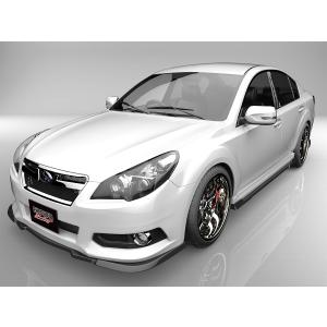 レガシィ BMG・BMM・BM9/BRG・BRM・BR9 H23.6〜H26.10 スバル純正G