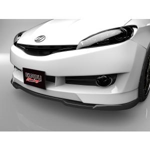 トヨタ（TOYOTA） 新品 ヘッドライト レンズ 左右 2枚SET 20 21系